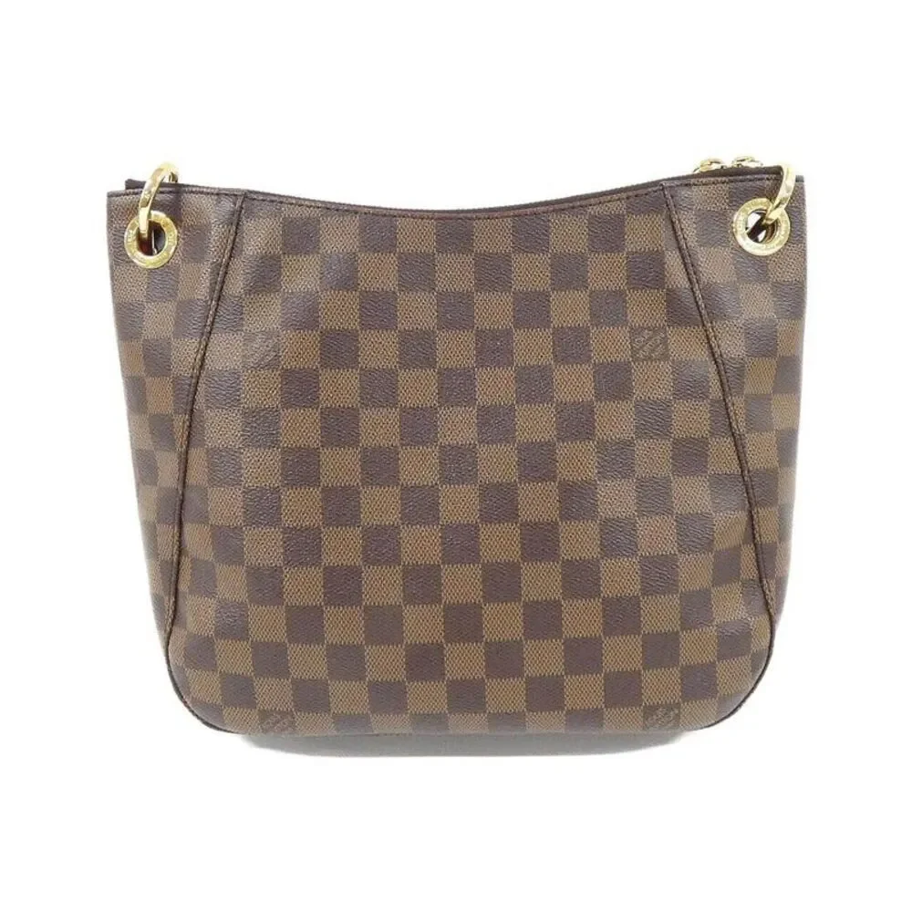 Louis Vuitton Damier South Bank Shoulder Bag